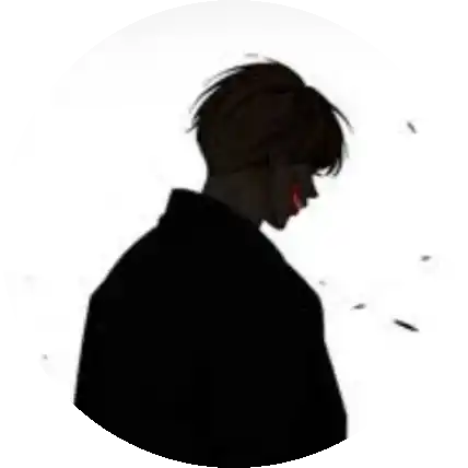 Ega Si Pengagum Kegagalan Sunyi