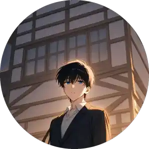 الكذب خنجر في القلب