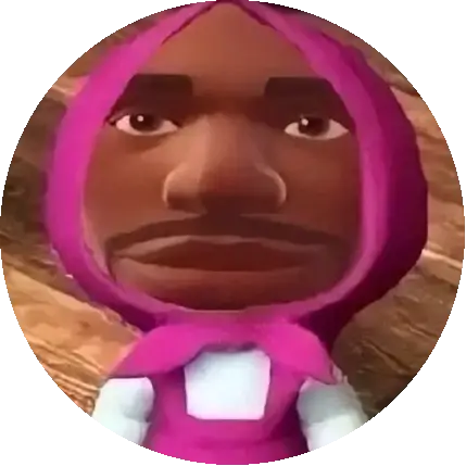 عمي