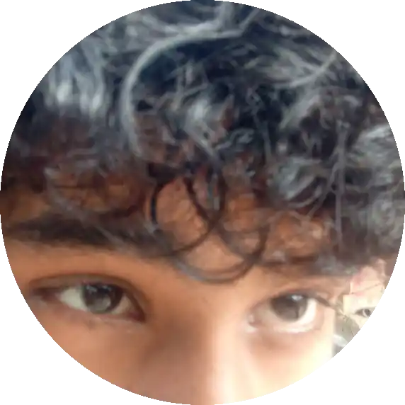 Gudnais_JAVI