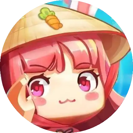 RpSimge(⁠๑⁠♡⁠⌓⁠♡⁠๑⁠)💦