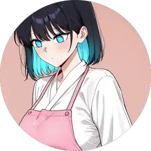 ဖာသည်မလေး ဆူးဆူး