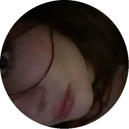 SH شـودي 🪄⑅˚₊