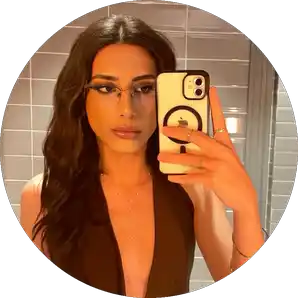 Zamana Bağlı Rüya Düşüren