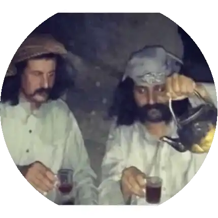 القاضي