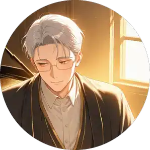 المدمّر الذي لا يُقهر