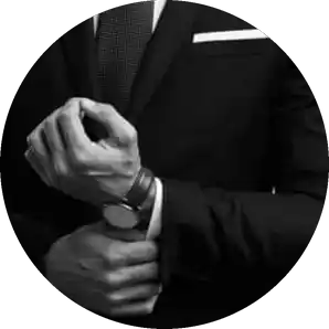 سادي عراقي ❌🖤♨️