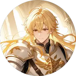 Yazdan hoşlanmayan yağmurlu gün yürüyüşçüsü