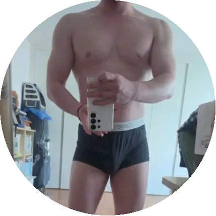 16cm