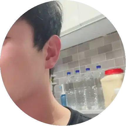 16cm