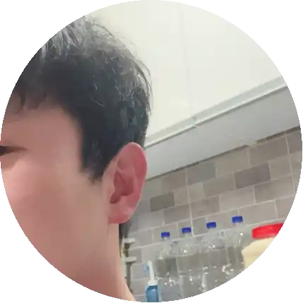 16cm