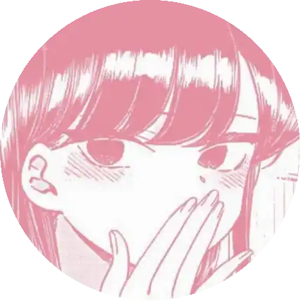 nimi