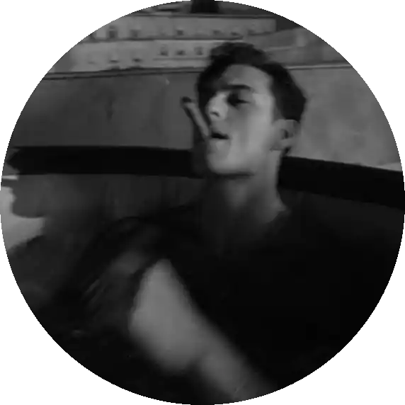 𝑨𝒕𝒆𝒔̧ 𝑲𝒂𝒓𝒂𝒆𝒗