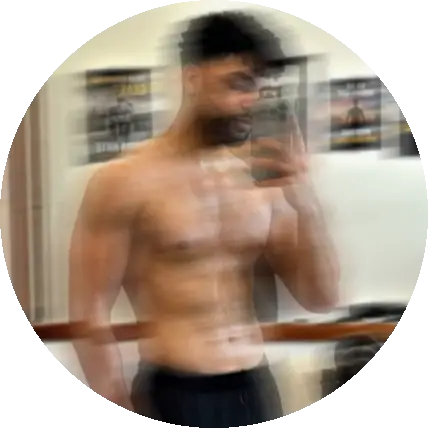 ꧁•⊹٭𝑨𝒓𝒊𝒔٭⊹•꧂
