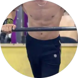 نياج عراقي 🇮🇶🔥