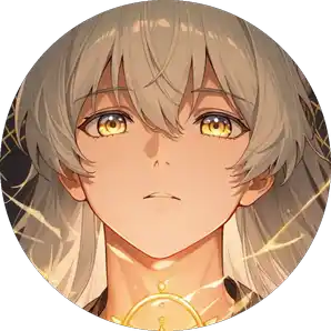 Geceleri Aktif Spor Giyen Gece İnsanı