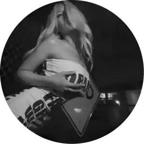 Медкийн мэргэжилтэн, секс авьяас