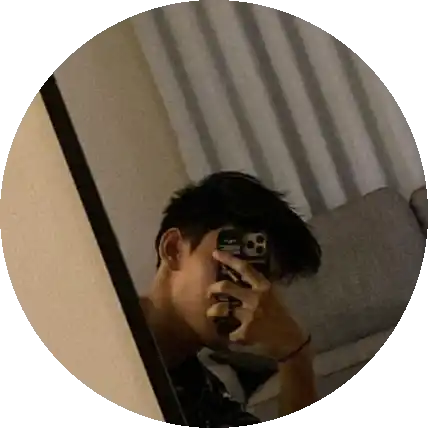 ken