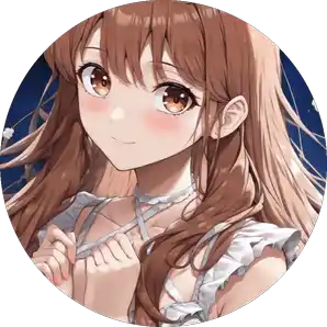 🍓 Strawberry 🍓