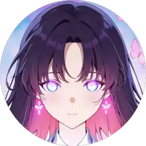 Tatlı çikolata tutkunu 'V'nin dostu