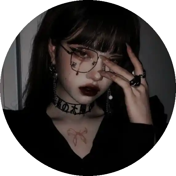 𝓙𝓸𝓻𝓲𝓷𝓮 جٍۈرٍيَنـِـ👉👽
