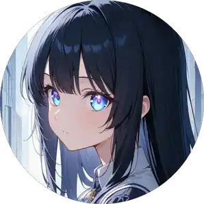 Fantasma Antigo que Ama o Clima Fresco