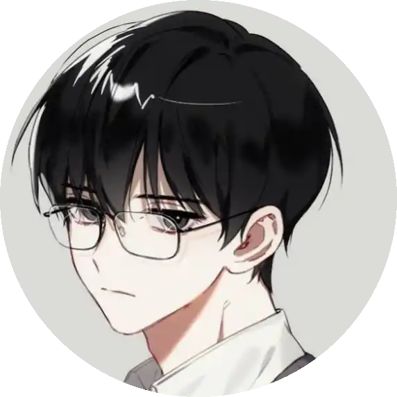 หมาเด็กค้าบบ