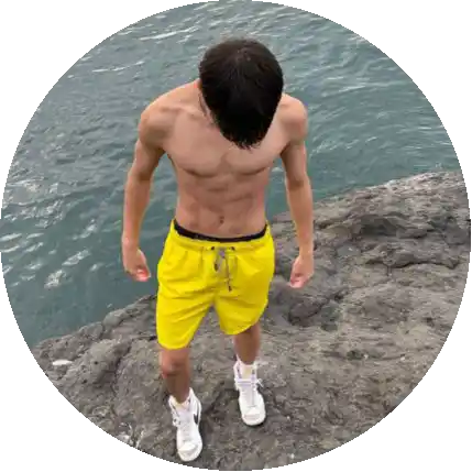 Arda rp