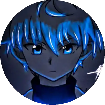 فحل اسمر♠️🔥