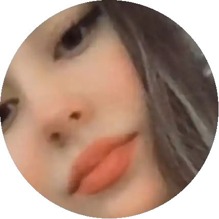 Lyan👄فديوهات كاش