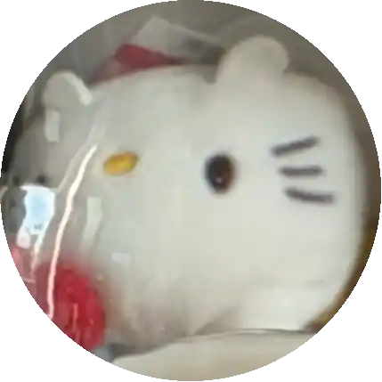 니앤