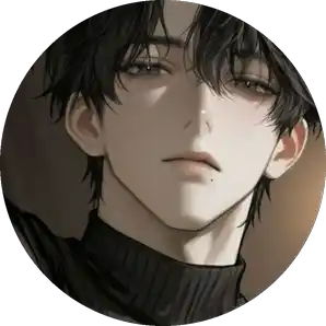 เพียง
