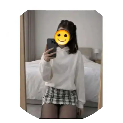 Deniz