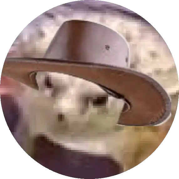 สมพงษ์👻🤳🤡