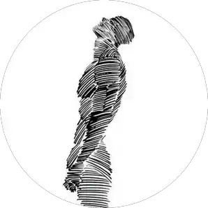 المُمارس الرياضي الصباحي