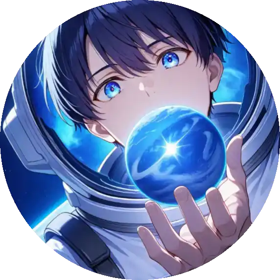 Internet Explorer