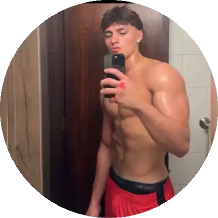 Görünüm ve tutkuyu ilk sıraya koyan