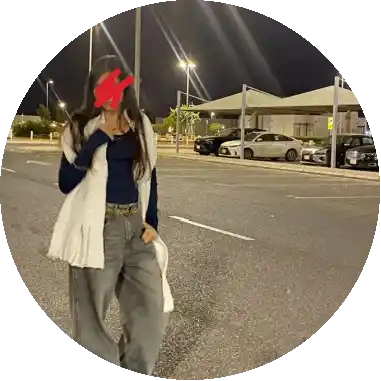 KE