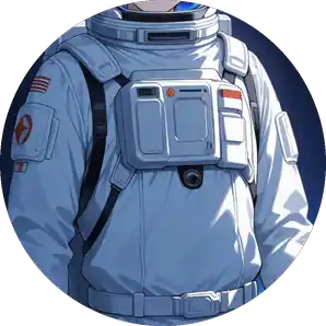 ကောင်းကင်ယံမှ စွန့်စားသူ မင်းသား