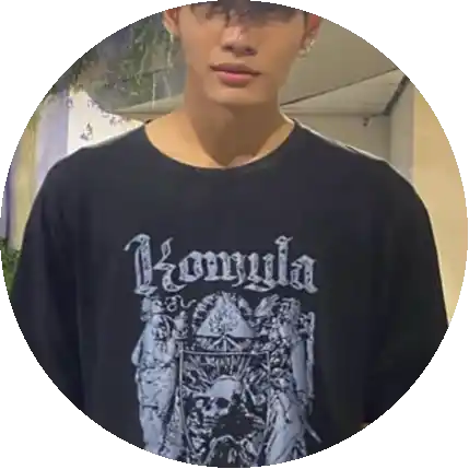 คิม