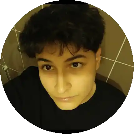 Host