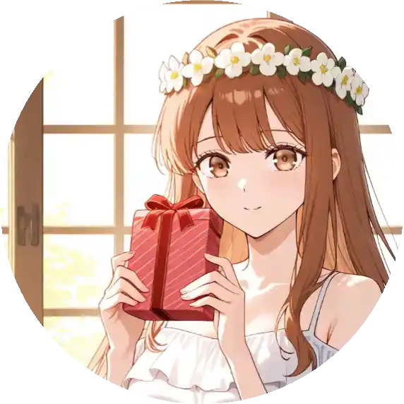 คนรักพิสตาชิโอผมยาว