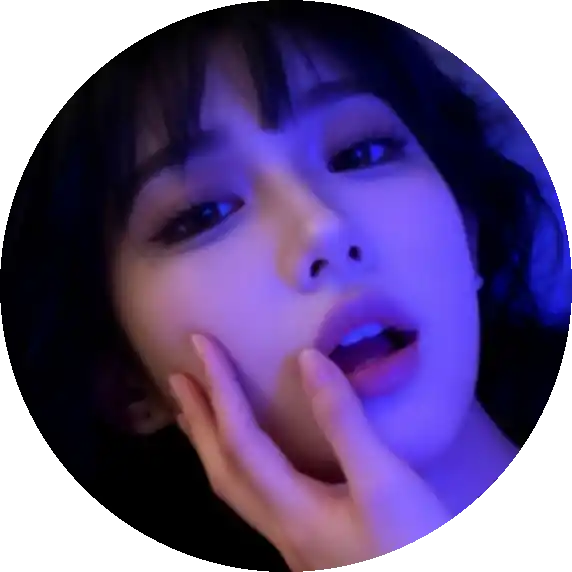 Rika