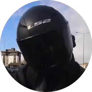 Gecoşş😎😎
