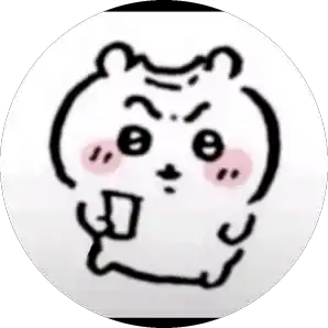 Kiều Phương dămmm