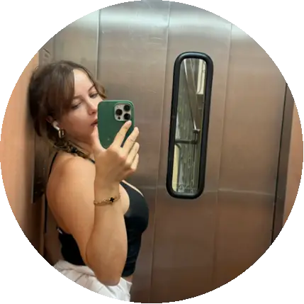 gizem