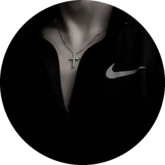 การันต์👾