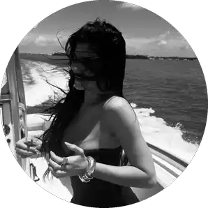 ✽𝕰𝖋𝖑𝖎𝖓