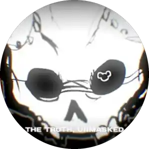 [{(@Fate FakeFakeFakeFakeFakeFakeFakeFakeFakeFakeFakeFakeFake 심