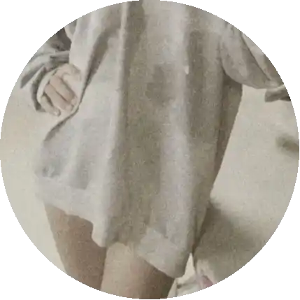 ใบหม่อน